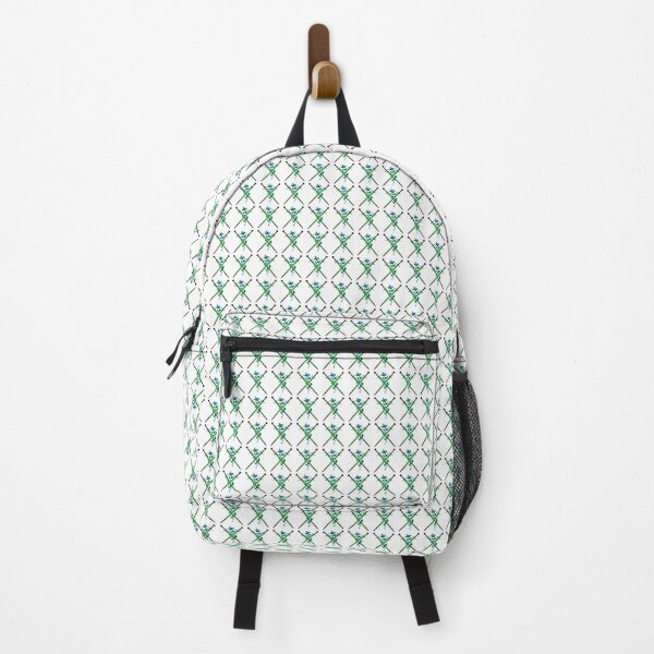 Item preview, those who fight for good designed and sold by Bregustol.