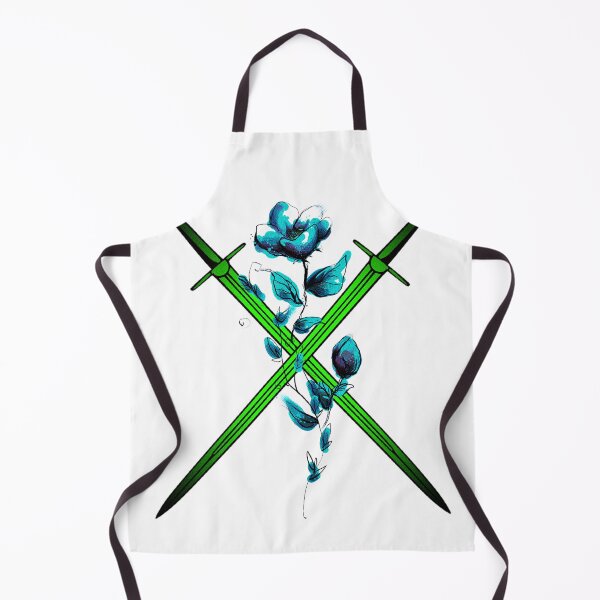 Item preview, those who fight for good designed and sold by Bregustol.