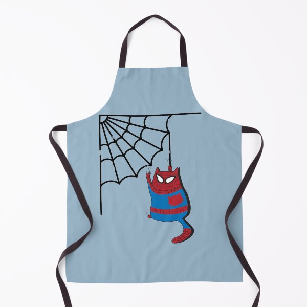 Item preview, Spider cat funny funny designed and sold by TiltGraphicss.