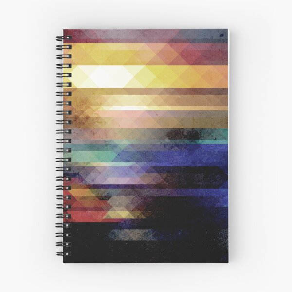 Item preview, Abstract Geometry of Colors designed and sold by Phil Perkins.