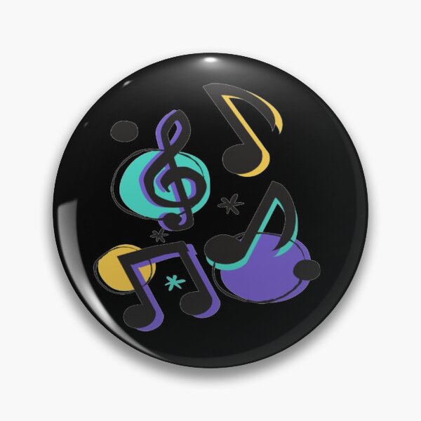 Item preview, UPLIFTING TRANCE designed and sold by julset.