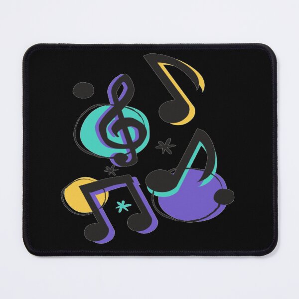 Item preview, UPLIFTING TRANCE designed and sold by julset.