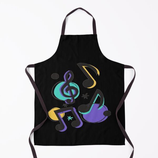 Item preview, UPLIFTING TRANCE designed and sold by julset.