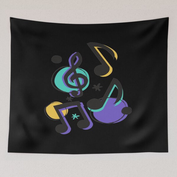Item preview, UPLIFTING TRANCE designed and sold by julset.