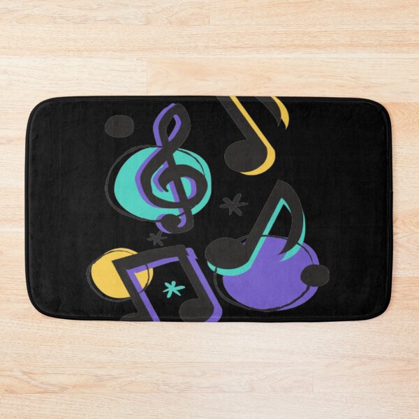 Item preview, UPLIFTING TRANCE designed and sold by julset.