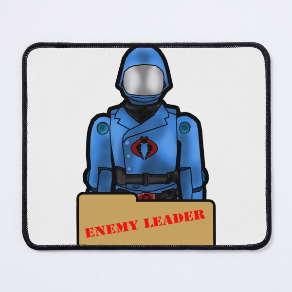 Item preview, Possibly the Most Dangerous Toy Alive| Perfect Gift designed and sold by jihamica.