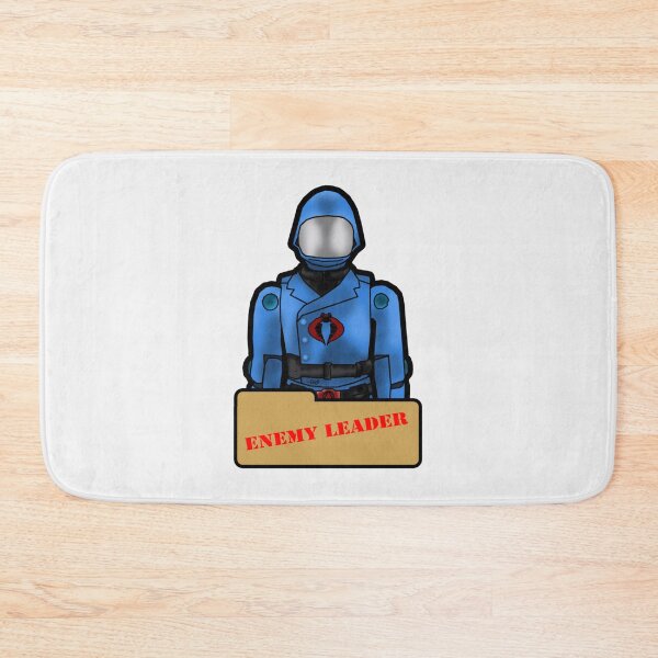 Item preview, Possibly the Most Dangerous Toy Alive| Perfect Gift designed and sold by jihamica.