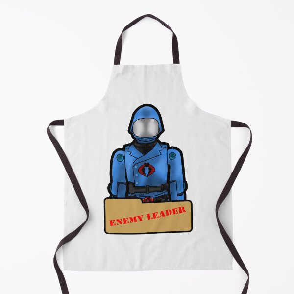 Item preview, Possibly the Most Dangerous Toy Alive| Perfect Gift designed and sold by jihamica.