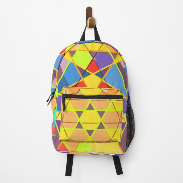 Item preview, Art mandala line art designed and sold by Asila ALhinai.