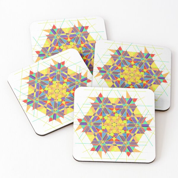Item preview, Art mandala line art designed and sold by Asila ALhinai.