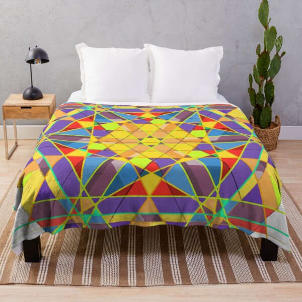 Item preview, Art mandala line art designed and sold by Asila ALhinai.
