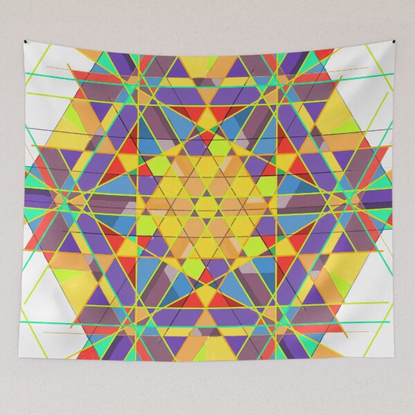 Item preview, Art mandala line art designed and sold by Asila ALhinai.