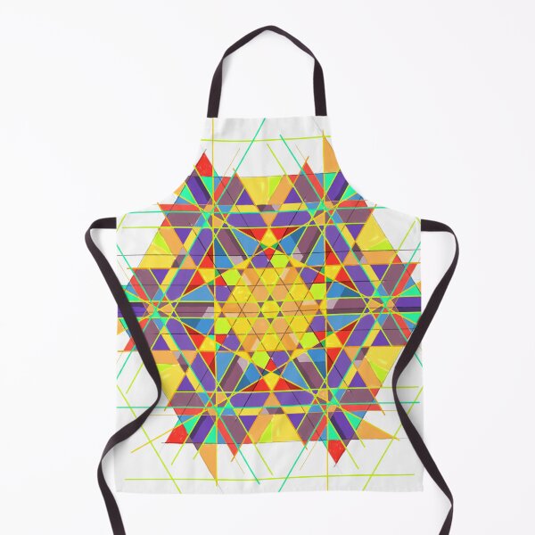 Item preview, Art mandala line art designed and sold by Asila ALhinai.
