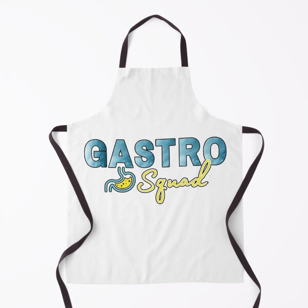Item preview, Gastro Squad (Gastroenterologist Gift) designed and sold by i-longmanshop.