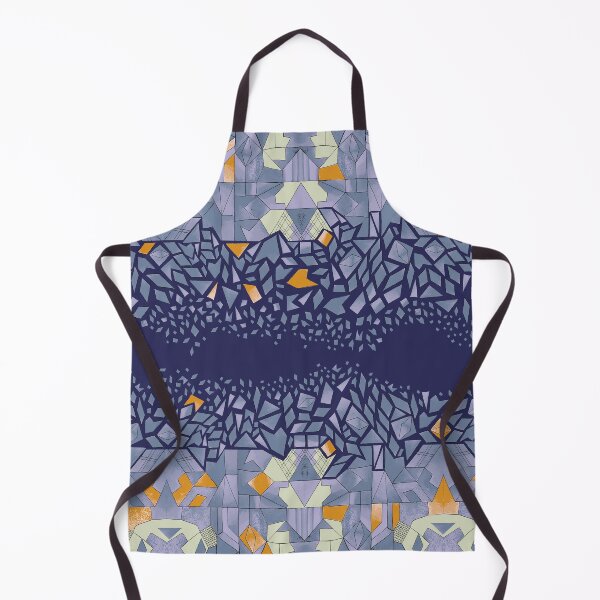 Item preview, Ice mosaic designed and sold by BDDisseny.