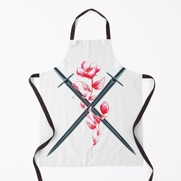 Item preview, grace in tyranny designed and sold by Bregustol.