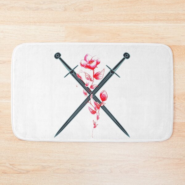 Item preview, grace in tyranny designed and sold by Bregustol.