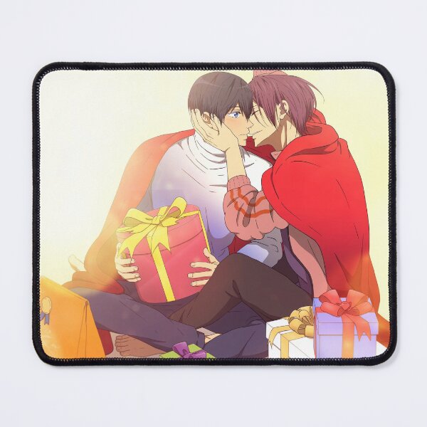 Item preview, Merry Xmas 2021 designed and sold by Yohao88.