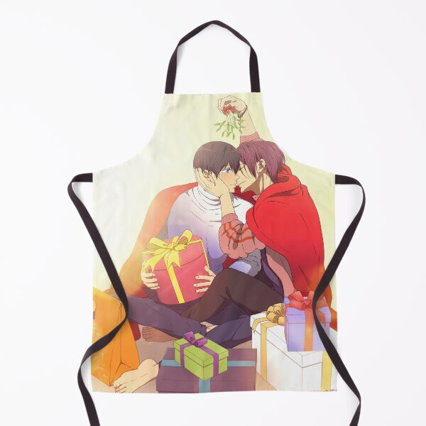 Item preview, Merry Xmas 2021 designed and sold by Yohao88.