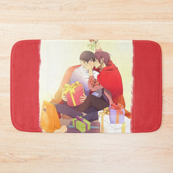 Item preview, Merry Xmas 2021 designed and sold by Yohao88.
