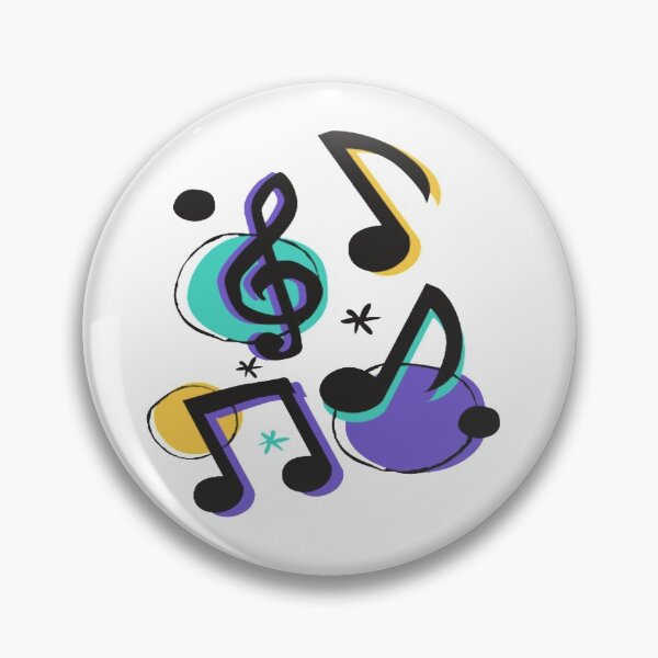 Item preview, UPLIFTING TRANCE designed and sold by julset.