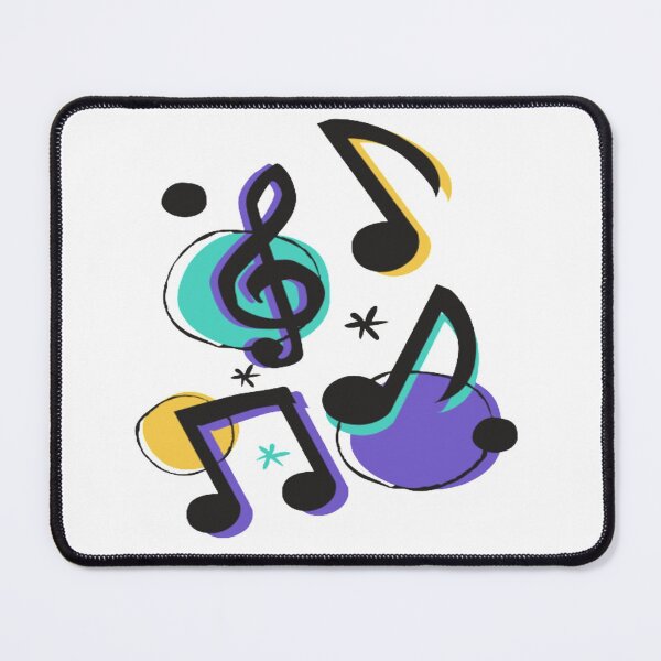 Item preview, UPLIFTING TRANCE designed and sold by julset.