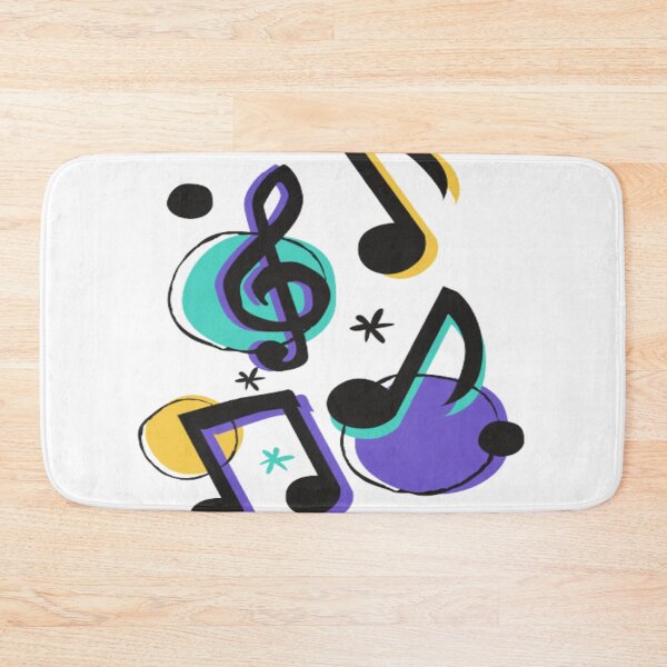 Item preview, UPLIFTING TRANCE designed and sold by julset.
