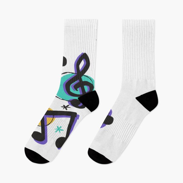 Item preview, UPLIFTING TRANCE designed and sold by julset.