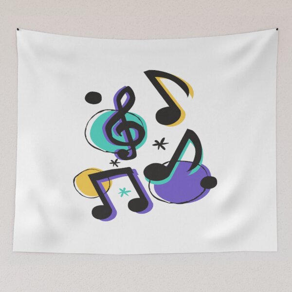 Item preview, UPLIFTING TRANCE designed and sold by julset.