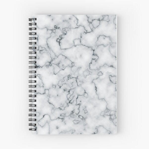Item preview, Marble Design designed and sold by AndrewBerry.