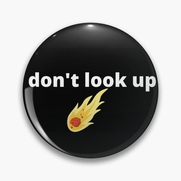 Item preview, don't look up designed and sold by julienfr47.