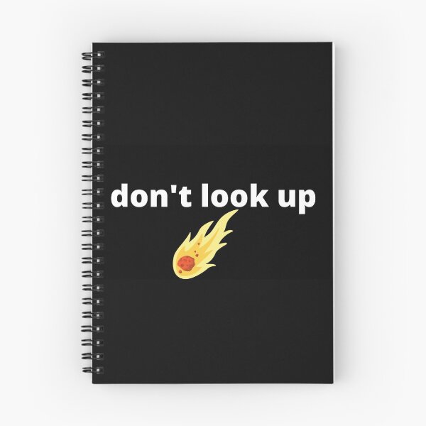 Item preview, don't look up designed and sold by julienfr47.