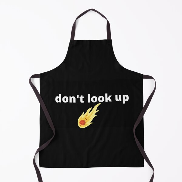Item preview, don't look up designed and sold by julienfr47.