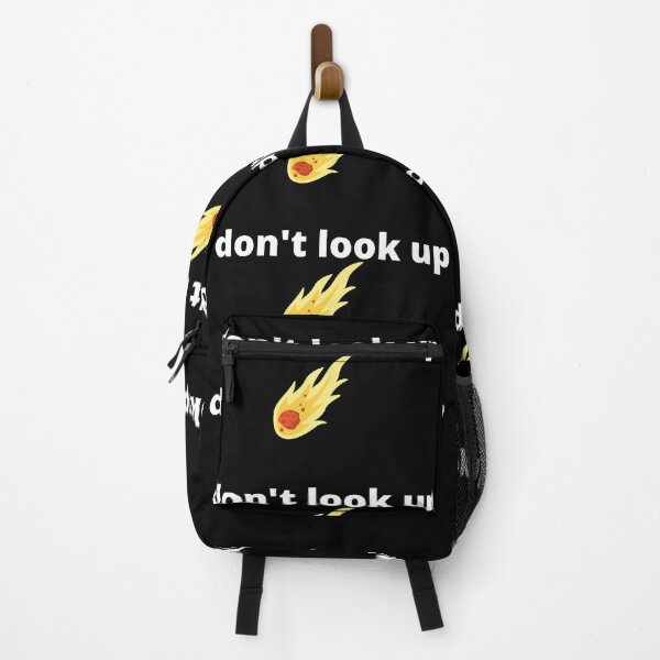 Item preview, don't look up designed and sold by julienfr47.
