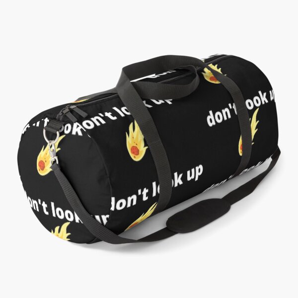 Item preview, don't look up designed and sold by julienfr47.