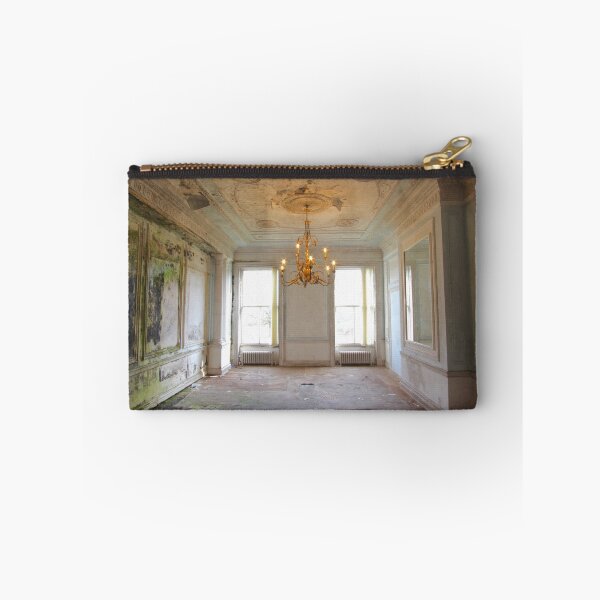 Item preview, Abandoned Orphanage. designed and sold by richardgowen.