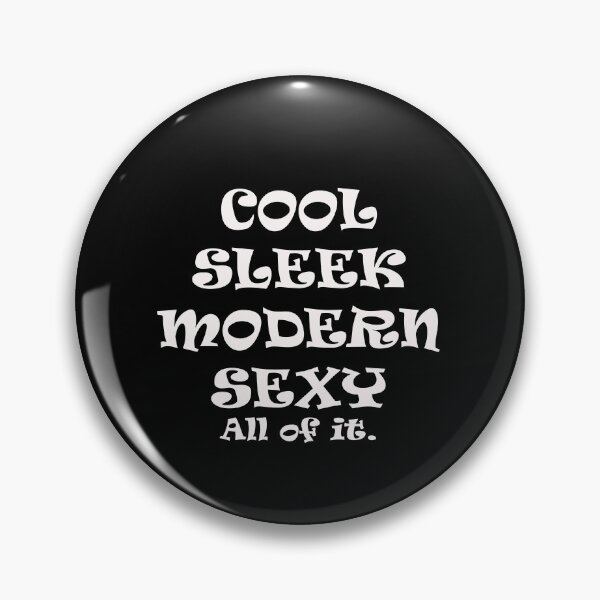 Item preview, Greta Van Fleet Cool sleek modern sexy Wagner Kiszka brothers  designed and sold by Dope-designs-18.