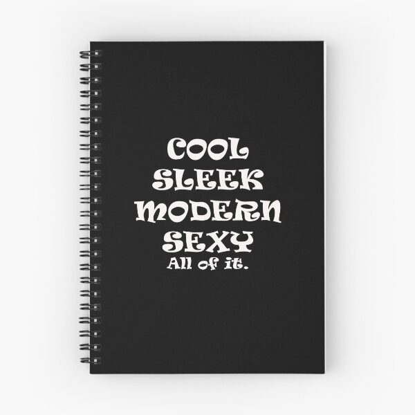 Item preview, Greta Van Fleet Cool sleek modern sexy Wagner Kiszka brothers  designed and sold by Dope-designs-18.