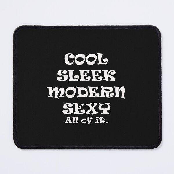 Item preview, Greta Van Fleet Cool sleek modern sexy Wagner Kiszka brothers  designed and sold by Dope-designs-18.
