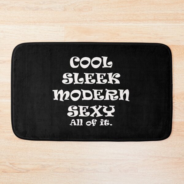 Item preview, Greta Van Fleet Cool sleek modern sexy Wagner Kiszka brothers  designed and sold by Dope-designs-18.