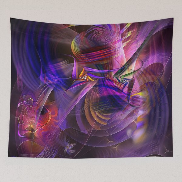 Item preview, All That Jazz - By John Robert Beck designed and sold by studiobprints.