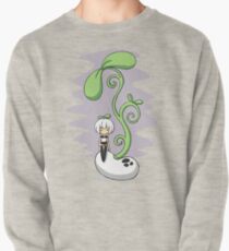 Magic Bean Sweatshirt