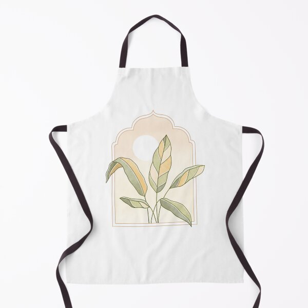 Item preview, Changing Seasons designed and sold by barlena.