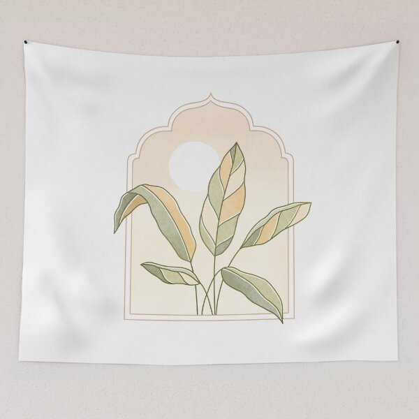 Item preview, Changing Seasons designed and sold by barlena.