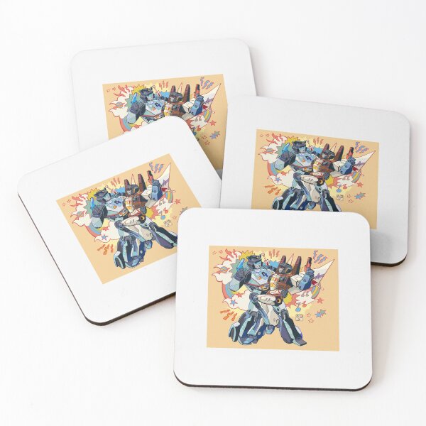 Item preview, Second in Command tango| Perfect Gift designed and sold by jihamica.
