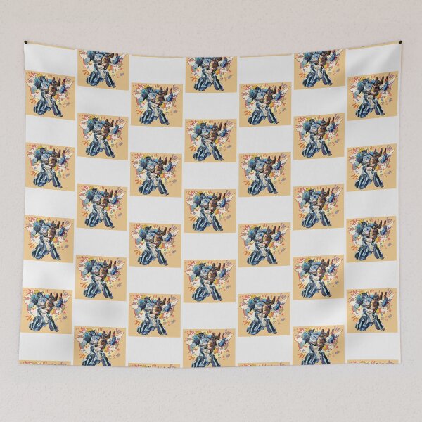 Item preview, Second in Command tango| Perfect Gift designed and sold by jihamica.