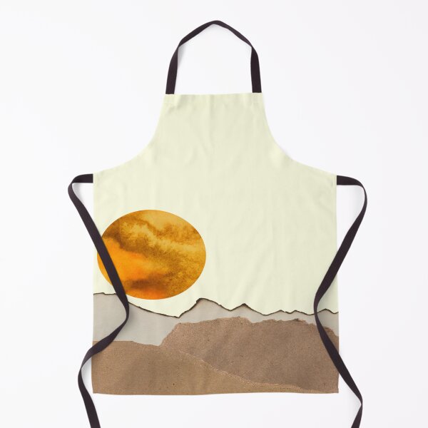 Item preview, Minimalistic Sun designed and sold by Kuleczka.