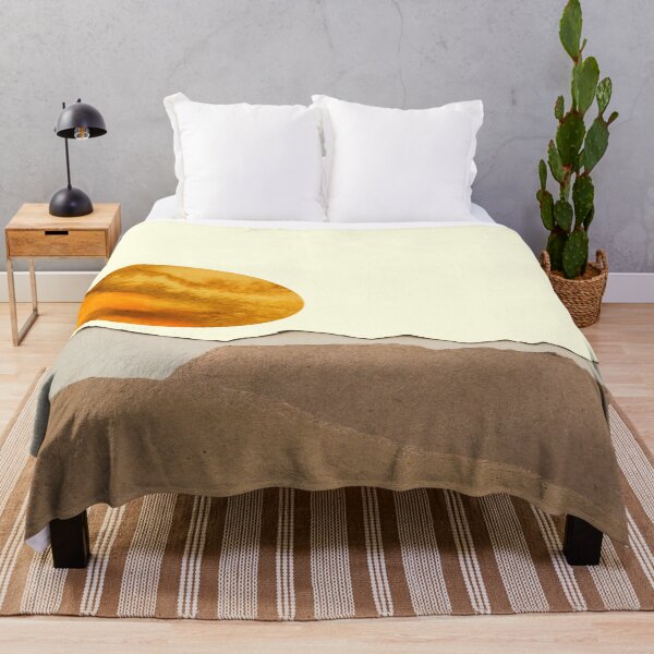 Item preview, Minimalistic Sun designed and sold by Kuleczka.