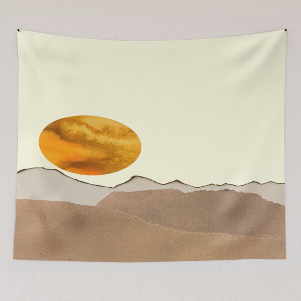 Item preview, Minimalistic Sun designed and sold by Kuleczka.