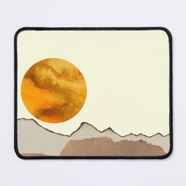 Item preview, Minimalistic Sun designed and sold by Kuleczka.